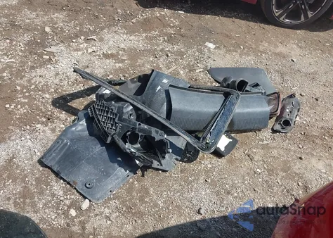 2013 Dodge Dart Sxt from USA, damaged, VIN 1C3CDFBA1DD328699